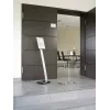 Βάση πληροφοριών Durable INFO SIGN A4