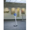 Βάση πληροφοριών Durable INFO SIGN A4