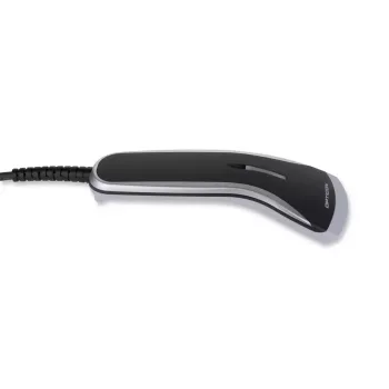 Φορητός αναγνώστης barcode Opticon OPR2001