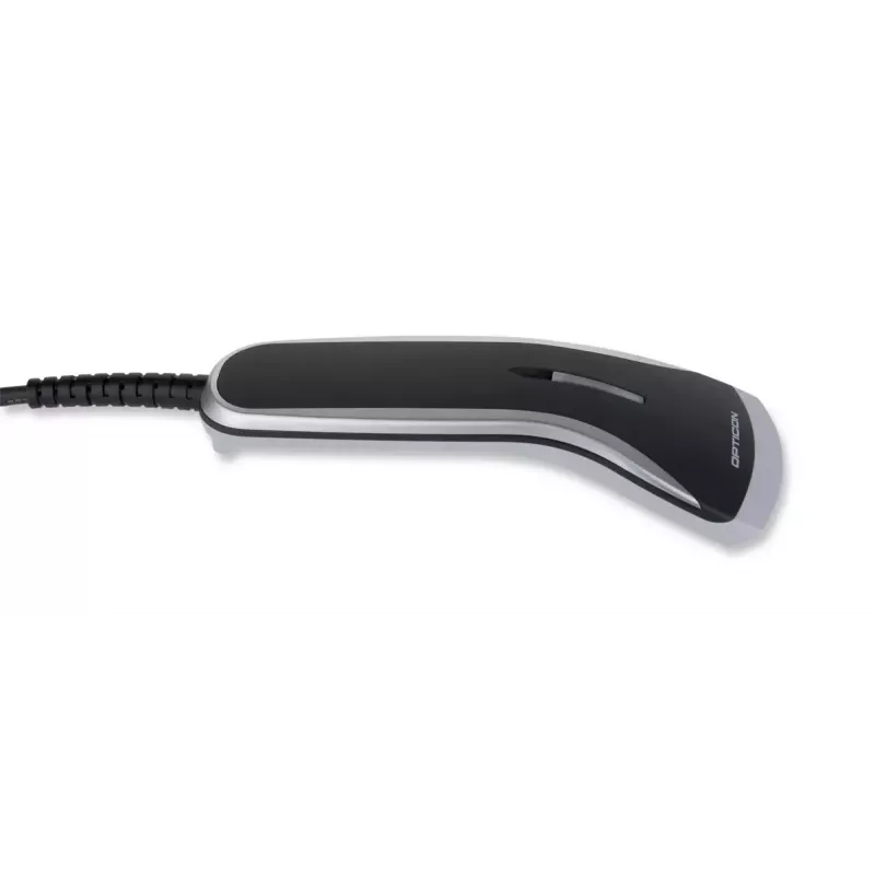 Φορητός αναγνώστης barcode Opticon OPR2001
