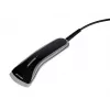 Φορητός αναγνώστης barcode Opticon OPR2001