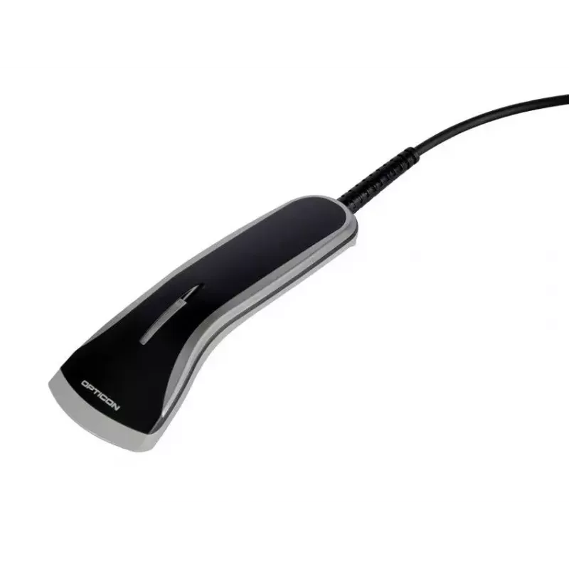 Φορητός αναγνώστης barcode Opticon OPR2001