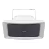Ηχείο full range Omnitronic 80710822
