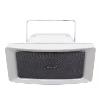 Ηχείο full range Omnitronic 80710822