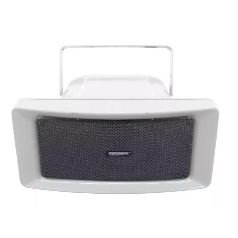 Ηχείο full range Omnitronic 80710822
