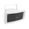 Ηχείο full range Omnitronic 80710822