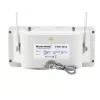 Ηχείο full range Omnitronic 80710822