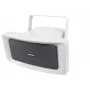 Ηχείο full range Omnitronic 80710822