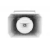Ηχείο 2 δρόμων Omnitronic 80710824