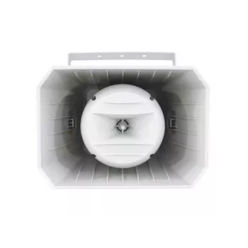 Ηχείο 2 δρόμων Omnitronic 80710824