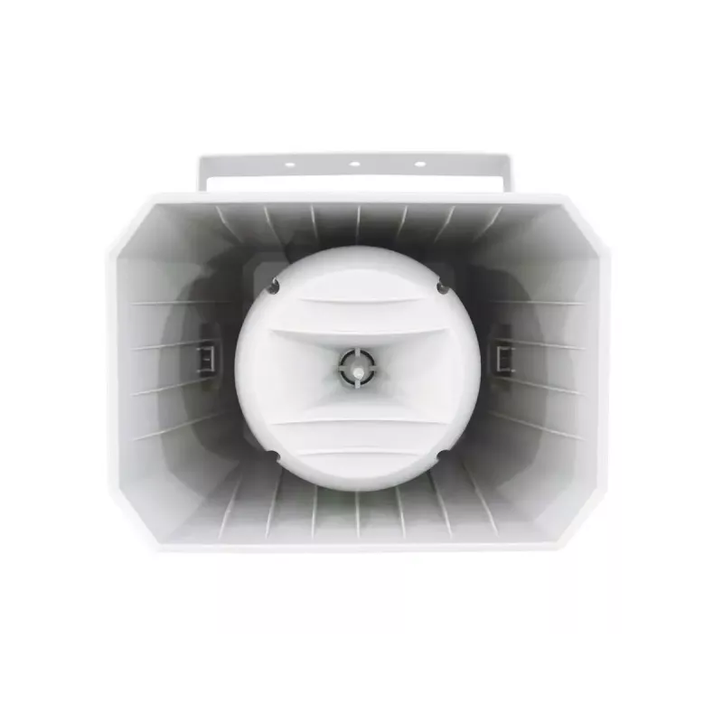 Ηχείο 2 δρόμων Omnitronic 80710824