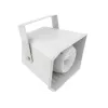 Ηχείο 2 δρόμων Omnitronic 80710824