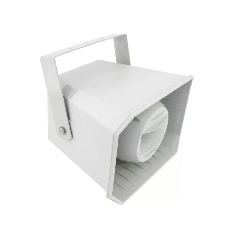 Ηχείο 2 δρόμων Omnitronic 80710824