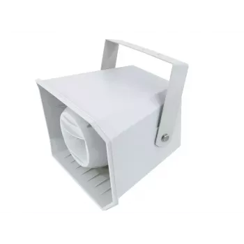 Ηχείο 2 δρόμων Omnitronic 80710824