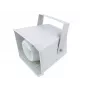 Ηχείο 2 δρόμων Omnitronic 80710824
