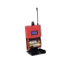 Omnitronic STR-500 δέκτης τσέπης