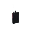 Omnitronic STR-500 δέκτης τσέπης