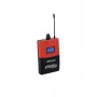 Omnitronic STR-500 δέκτης τσέπης