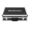 Μικρόφωνο σκηνής Omnitronic 13030900