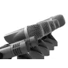Μικρόφωνο σκηνής Omnitronic 13030900