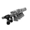 Μικρόφωνο σκηνής Omnitronic 13030900