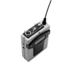 Πομπός bodypack Omnitronic TM-105