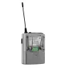 Πομπός bodypack Omnitronic TM-105