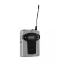 Πομπός bodypack Omnitronic TM-105