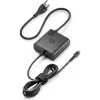 Τροφοδοτικό HP 65W USB-C 1HE08AA