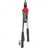 Πριτσινωτής KS Tools 150.9660 βάρος 1,6 kg
