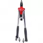 Πριτσινωτής KS Tools 150.9660 βάρος 1,6 kg