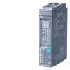 Siemens 7MH4138-6AA00-0BA0 σετ τοποθέτησης
