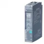 Siemens 7MH4138-6AA00-0BA0 σετ τοποθέτησης