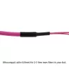 ACT DC5216 Καλώδιο οπτικών ινών InfiniBand 100m 2x MPO OM4 50µm