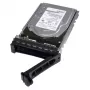 DELL NPOS - πώληση μόνο μαζί με server - 600 GB 15.000 rpm SAS 12 Gbit/s 512n 2,5 ίντσες Hot-Plug σκληρός δίσκος, 3,5 ίντσες υβριδικός φορέας, CK