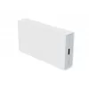 Microconnect MC-POEADAPTER-60W-USB-C προσαρμογέας PoE Fast Ethernet 20 V