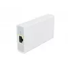 Microconnect MC-POEADAPTER-60W-USB-C προσαρμογέας PoE Fast Ethernet 20 V