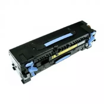 HP C9153-67908 Μονάδα στερέωσης