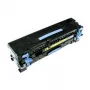 HP C9153-67908 Μονάδα στερέωσης