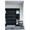 Σταχτοδοχείο για χώρους καπνιστών Durable 333123