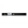 ATEN CL3000N 19 ιντσών Ελαφρύ LCD KVM Κονσόλα rack