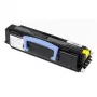 DELL K3756 Μελανοδοχείο Toner Γνήσιο Μαύρο