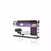 Marmitek IR Control 10 XTRA - Επέκταση IR - max. 300 m