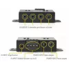 Marmitek IR Control 10 XTRA - Επέκταση IR - max. 300 m