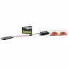 Marmitek IR Control 10 XTRA - Επέκταση IR - max. 300 m