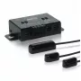 Marmitek IR Control 10 XTRA - Επέκταση IR - max. 300 m