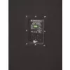 Παθητικό subwoofer Omnitronic BX-1550 μαύρο