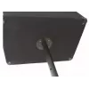 Παθητικό subwoofer Omnitronic BX-1550 μαύρο