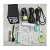 CoreParts MOBX-TOOLS-020 εργαλείο επισκευής ηλεκτρονικών συσκευών