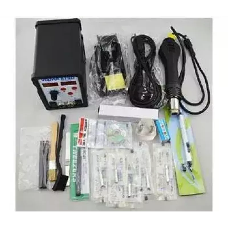 CoreParts MOBX-TOOLS-020 εργαλείο επισκευής ηλεκτρονικών συσκευών